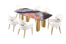 northolt-5-pc-dining-table-set-dining-set
