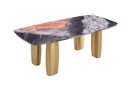 northolt-7-pc-dining-table-set-dining-set
