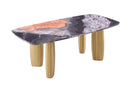 northolt-7-pc-dining-table-set-dining-set