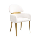 northam-5-pc-dining-table-set-dining-set