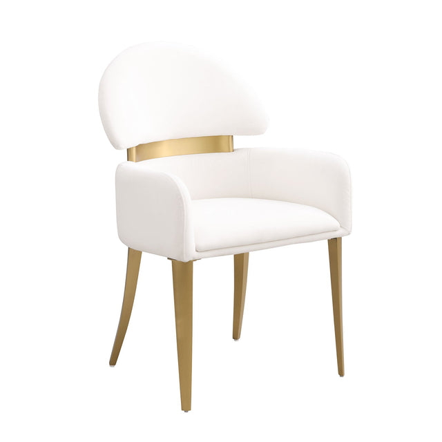 northam-arm-chair-2-ctn-dining-chair