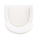 northam-arm-chair-2-ctn-dining-chair