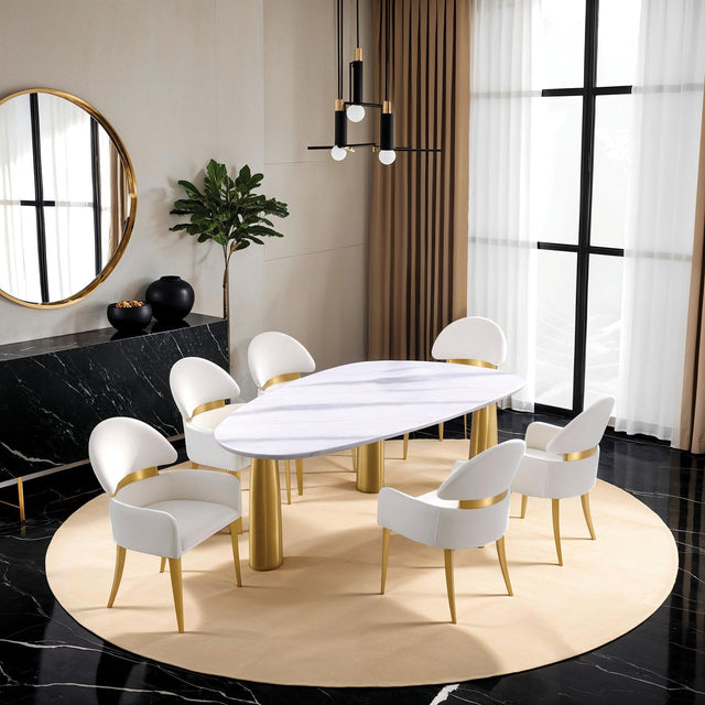 northam-dining-table