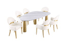 northam-7-pc-dining-table-set-dining-set