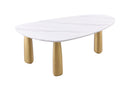 northam-7-pc-dining-table-set-dining-set