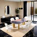 northwich-7-pc-dining-table-set-dining-set