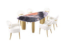 northwich-5-pc-dining-table-set-dining-set