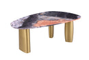 northwich-7-pc-dining-table-set-dining-set