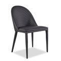 lenvik-side-chair-2-ctn