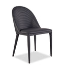 lenvik-side-chair-2-ctn