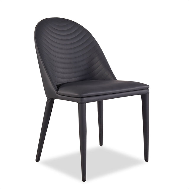 lenvik-side-chair-2-ctn
