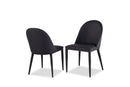 lenvik-side-chair-2-ctn