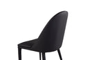 lenvik-side-chair-2-ctn