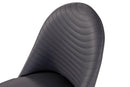 lenvik-side-chair-2-ctn