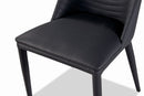 lenvik-side-chair-2-ctn