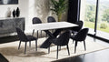 lenvik-7-pc-dining-table-set-dining-set