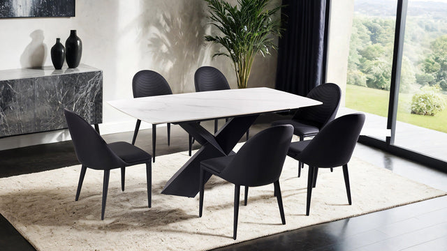 lenvik-7-pc-dining-table-set-dining-set