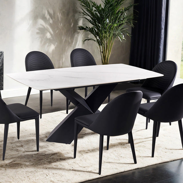 lenvik-7-pc-dining-table-set-dining-set