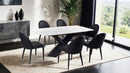 lenvik-dining-table