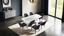 lenvik-7-pc-dining-table-set-dining-set