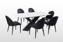 lenvik-dining-table
