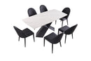 lenvik-dining-table