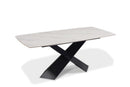 lenvik-dining-table