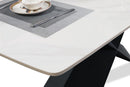 lenvik-7-pc-dining-table-set-dining-set