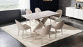 lenvik-7-pc-dining-table-set-dining-set