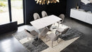 lenvik-7-pc-dining-table-set-dining-set