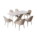 lenvik-7-pc-dining-table-set-dining-set
