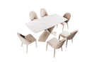 lenvik-dining-table