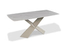 lenvik-dining-table