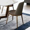 norelli-side-chair-2-ctn