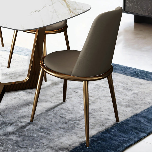 norelli-side-chair-2-ctn