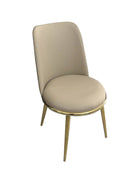 norelli-side-chair-2-ctn