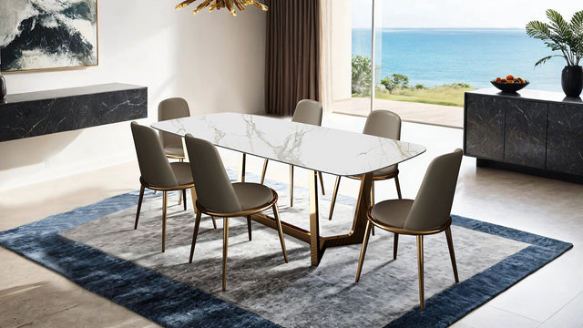 norelli-7-pc-dining-table-set-dining-set