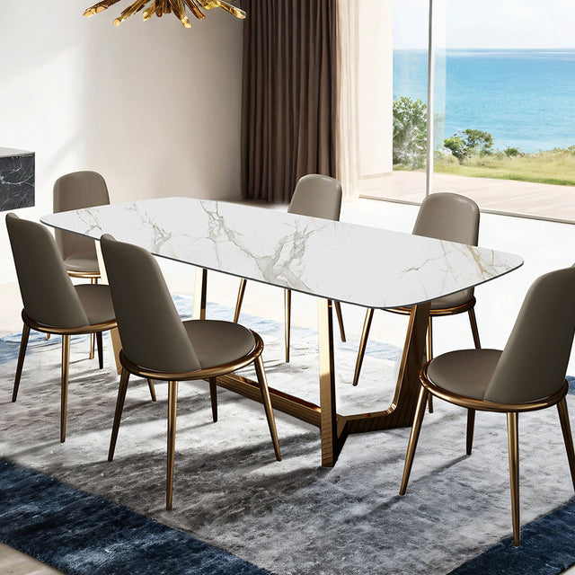 norelli-7-pc-dining-table-set-dining-set