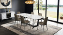 norelli-7-pc-dining-table-set-dining-set