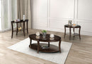 orkdal-end-table