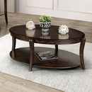 orkdal-coffee-table