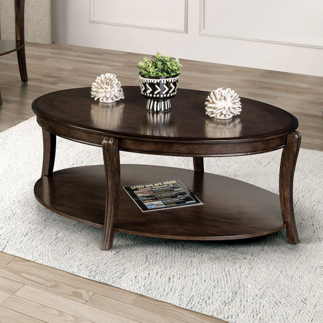 orkdal-coffee-table