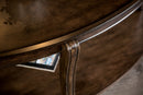 orkdal-coffee-table