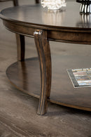 orkdal-coffee-table