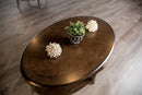 orkdal-coffee-table