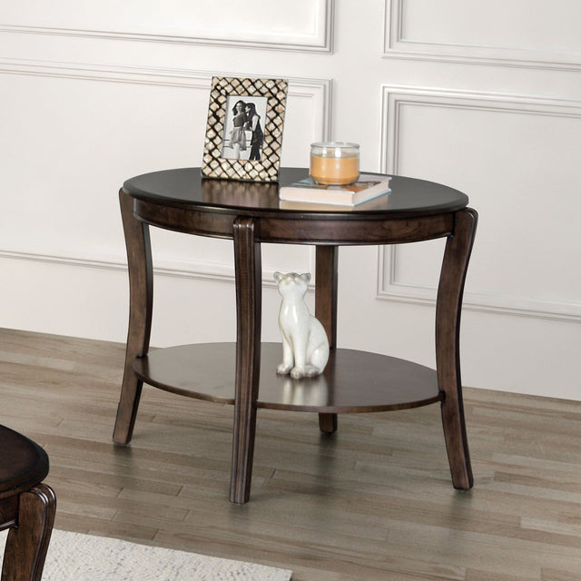 orkdal-end-table
