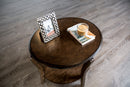 orkdal-end-table