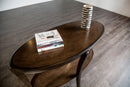 orkdal-sofa-table
