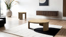 poltimore-round-cocktail-table-coffee-table