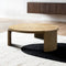 POLTIMORE Coffee Table